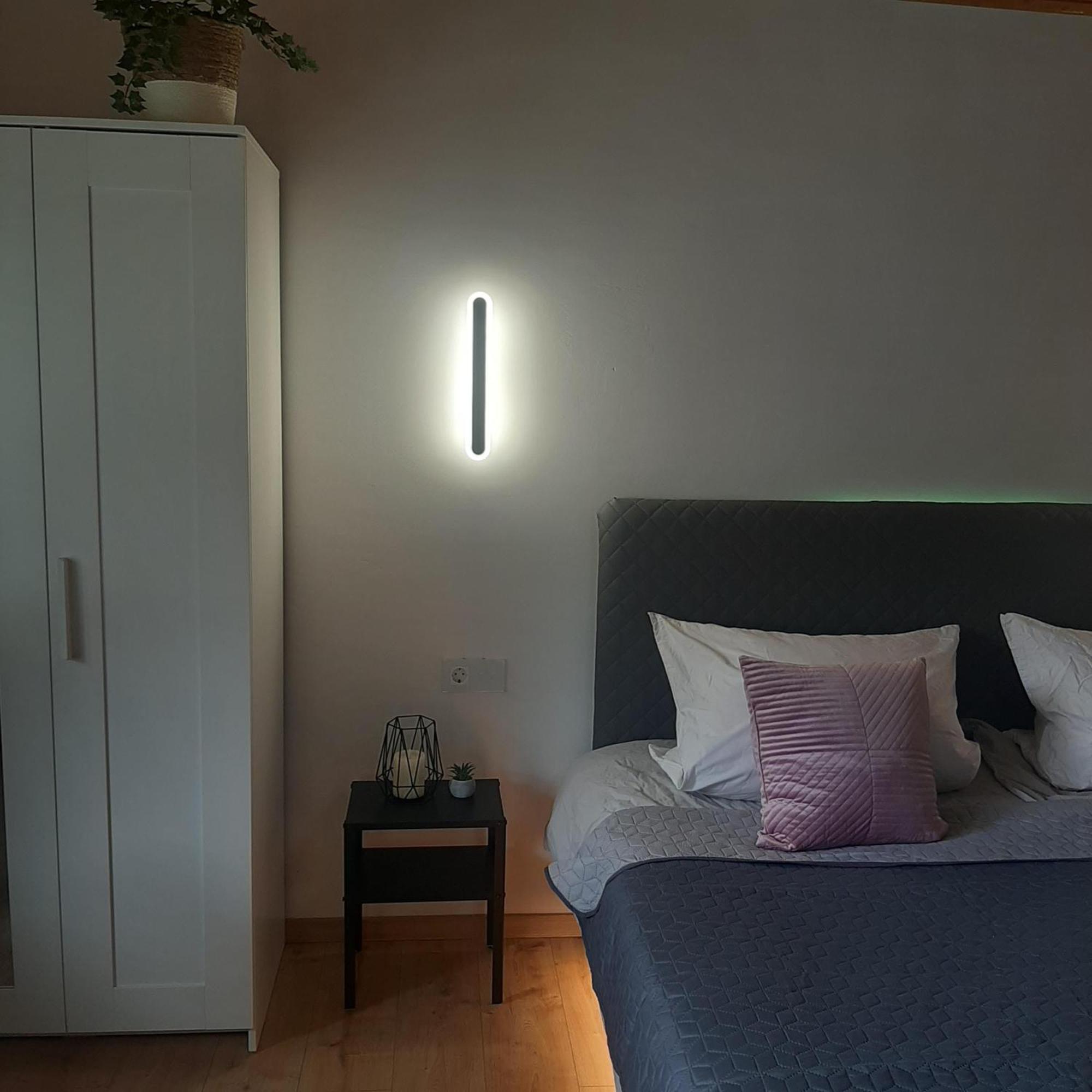 Gaestehaus Gomilar Pfronten Εξωτερικό φωτογραφία